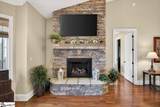 132 Regatta Drive - Photo 10