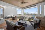 132 Regatta Drive - Photo 11