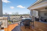 132 Regatta Drive - Photo 12