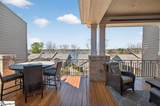 132 Regatta Drive - Photo 13