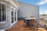 132 Regatta Drive - Photo 14
