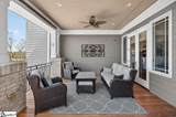 132 Regatta Drive - Photo 15