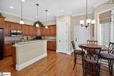 132 Regatta Drive - Photo 16