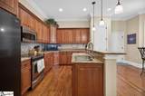 132 Regatta Drive - Photo 17