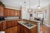 132 Regatta Drive - Photo 18