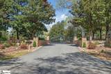 132 Regatta Drive - Photo 2