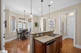 132 Regatta Drive - Photo 20