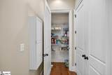 132 Regatta Drive - Photo 21