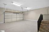 132 Regatta Drive - Photo 23