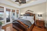 132 Regatta Drive - Photo 24