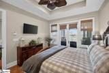 132 Regatta Drive - Photo 25