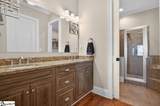 132 Regatta Drive - Photo 26