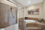132 Regatta Drive - Photo 27
