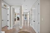 132 Regatta Drive - Photo 28