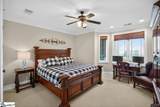 132 Regatta Drive - Photo 29
