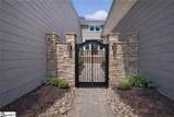132 Regatta Drive - Photo 3