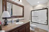 132 Regatta Drive - Photo 30