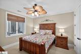 132 Regatta Drive - Photo 31