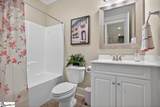 132 Regatta Drive - Photo 32