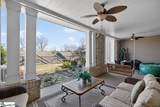 132 Regatta Drive - Photo 35