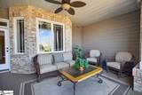132 Regatta Drive - Photo 36