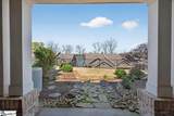 132 Regatta Drive - Photo 37