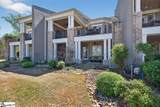 132 Regatta Drive - Photo 38