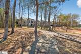 132 Regatta Drive - Photo 39
