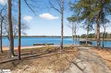 132 Regatta Drive - Photo 40