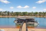 132 Regatta Drive - Photo 41