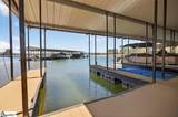 132 Regatta Drive - Photo 42