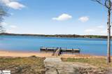 132 Regatta Drive - Photo 43