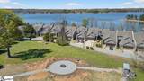 132 Regatta Drive - Photo 44