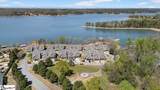 132 Regatta Drive - Photo 45