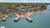 132 Regatta Drive - Photo 46