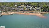 132 Regatta Drive - Photo 48