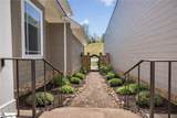 132 Regatta Drive - Photo 5