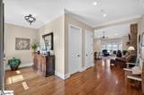 132 Regatta Drive - Photo 7