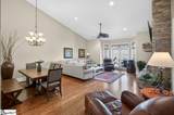 132 Regatta Drive - Photo 8