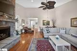 132 Regatta Drive - Photo 9