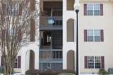 151 Wexford Drive - Photo 1