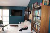 151 Wexford Drive - Photo 6