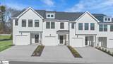 3 Redfield Place - Photo 1