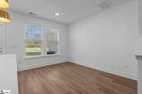 3 Redfield Place - Photo 10
