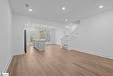 3 Redfield Place - Photo 11