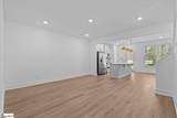 3 Redfield Place - Photo 12