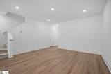 3 Redfield Place - Photo 13