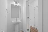 3 Redfield Place - Photo 14