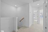 3 Redfield Place - Photo 15