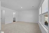 3 Redfield Place - Photo 16